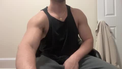 lockdownlove online show from February 2025 03:05:01 PM