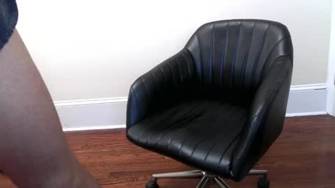 lockdownlove online show from March 2025 02:01:02 PM