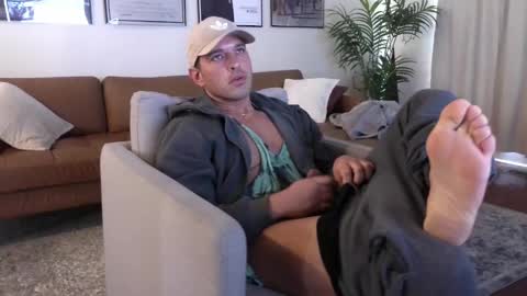 lockdownlove online show from March 2025 02:18:02 PM