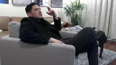 lockdownlove online show from March 2025 12:15:01 AM