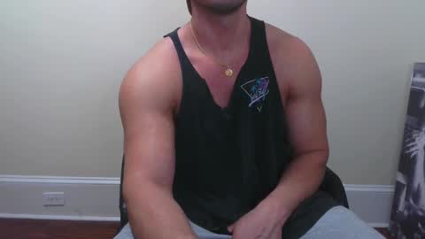 lockdownlove online show from March 2025 09:55:01 AM