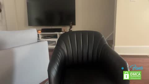 lockdownlove online show from September 2025 03:22:01 PM