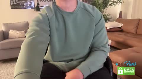 lockdownlove online show from September 2025 01:13:01 PM