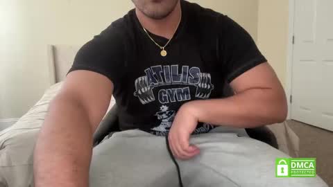 lockdownlove online show from October 2025 02:16:01 PM