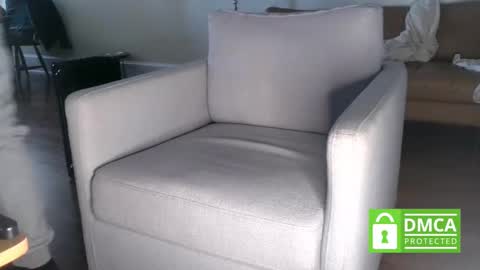 lockdownlove online show from November 2025 04:17:02 PM