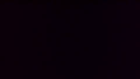 locococo714744818643 online show from November 2025 04:56:01 AM