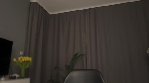 Lolla online show from March 2026 01:44:02 AM