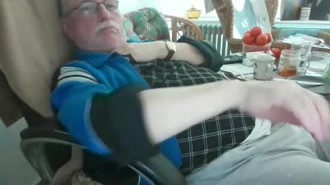 loewe39238 online show from January 2025 10:28:01 AM