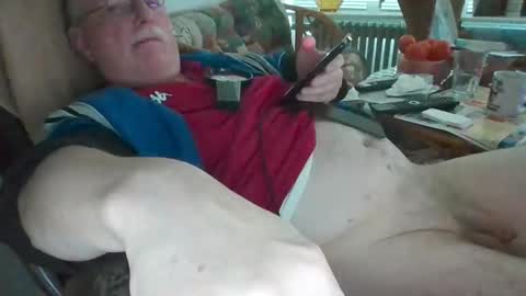 loewe39238 online show from January 2025 03:10:02 PM