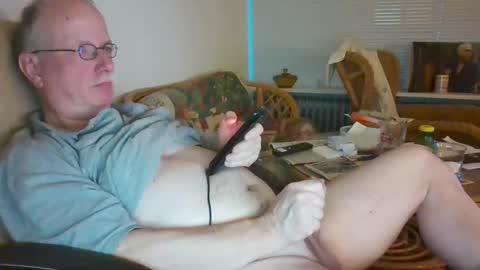 loewe39238 online show from January 2025 07:04:02 AM