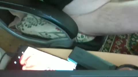 loewe39238 online show from February 2025 02:57:01 PM