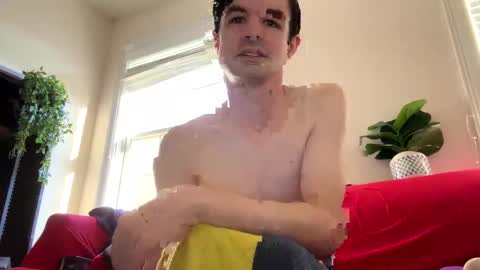 Lofi Boi online show from October 2025 12:25:02 PM