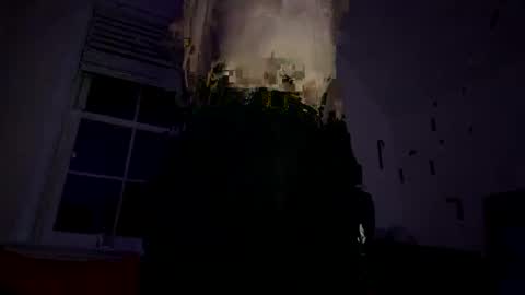 Lofi Boi online show from November 2025 03:23:01 AM