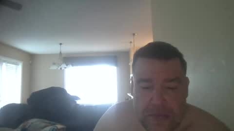 log online show from January 2025 04:25:02 PM