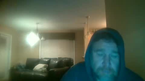 log online show from October 2025 02:32:01 AM