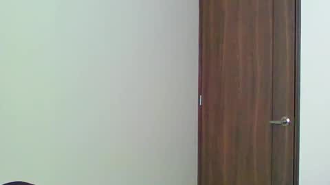 logaan_grey online show from December 2024 06:38:01 PM