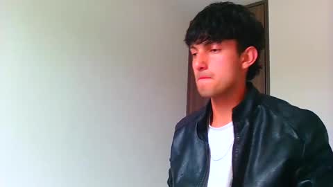 logaan_grey online show from January 2025 09:36:02 PM