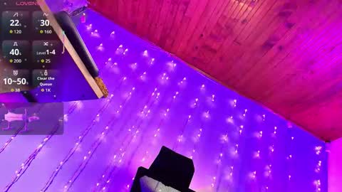 Logan online show from March 2026 01:56:02 AM