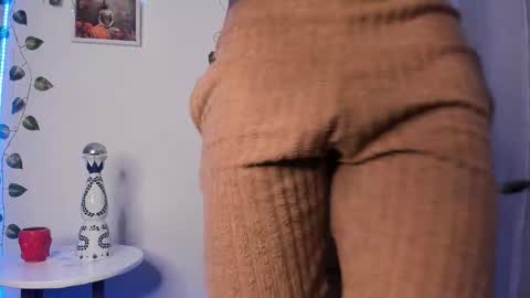 LOGAN DRAKE online show from March 2025 12:37:01 AM