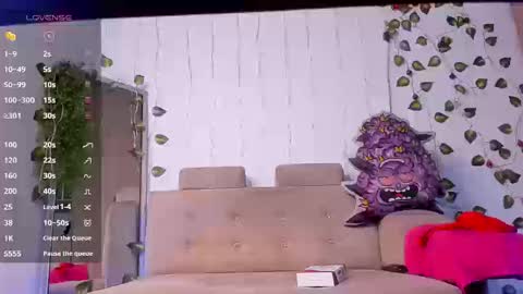 LOGAN DRAKE online show from January 2026 04:15:01 AM