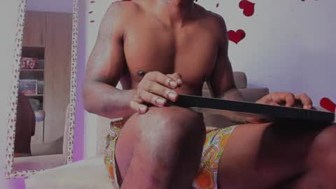 Snapshot of logan_drakex chatting on June 2026 10:45:02 PM LOGAN DRAKE online show from June 2026 10:45:02 PM