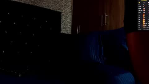 Snapshot of logan_griffin chatting on February 2025 05:56:02 AM logan_griffin online show from February 2025 05:56:02 AM