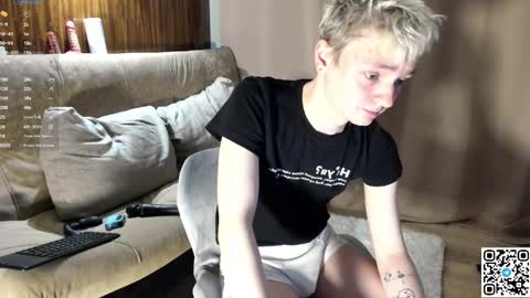 Logan online show from March 2026 05:23:02 PM