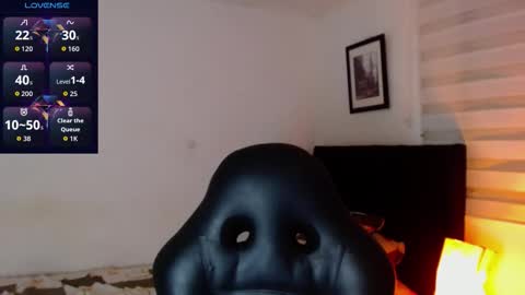 Snapshot of logan_military chatting on October 2025 02:57:02 AM logan online show from October 2025 02:57:02 AM