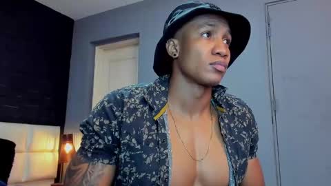 logan_varela online show from December 2024 03:01:02 AM