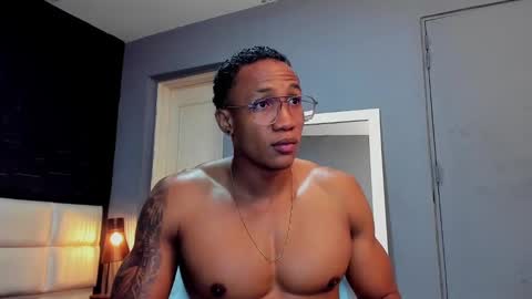 logan_varela online show from January 2025 01:27:01 AM