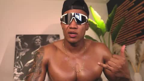 logan_varela online show from February 2025 07:18:01 AM