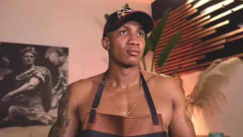 logan_varela online show from February 2025 12:00:02 AM