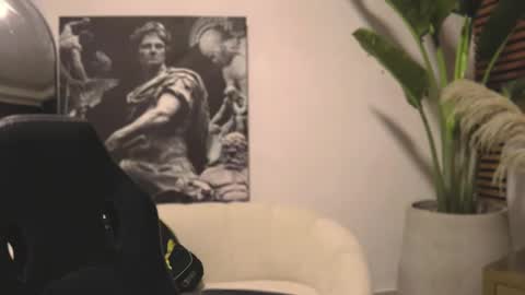 logan_varela online show from February 2025 04:42:02 PM