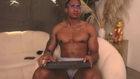 logan_varela online show from February 2025 01:25:02 AM