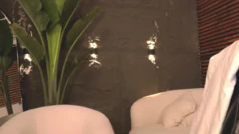 logan_varela online show from February 2025 04:03:02 AM