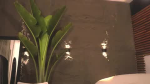 logan_varela online show from February 2025 06:07:01 AM