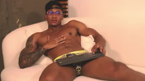 logan_varela online show from February 2025 03:04:02 AM