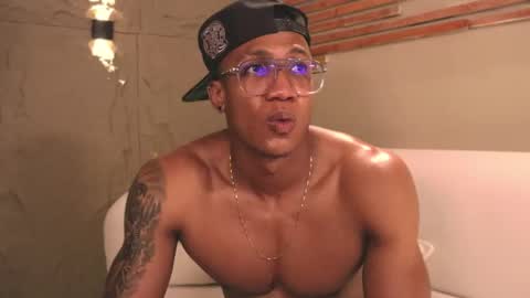 logan_varela online show from March 2025 06:13:02 AM