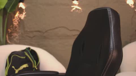 logan_varela online show from March 2025 12:01:02 PM