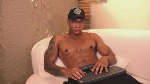 logan_varela online show from March 2025 05:29:02 AM