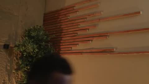 logan_varela online show from October 2025 11:22:02 AM