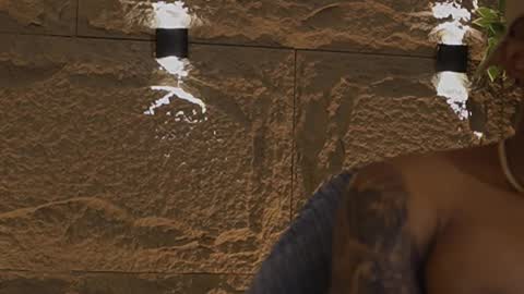 logan_varela online show from January 2026 05:27:02 PM