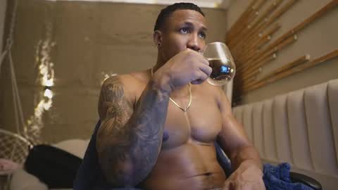 logan_varela online show from April 2026 02:08:01 PM