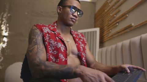 logan_varela online show from April 2026 05:10:02 PM