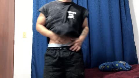 Logan online show from December 2024 01:14:01 AM