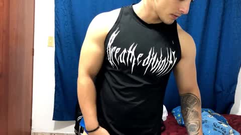 Logan online show from January 2025 04:39:01 AM