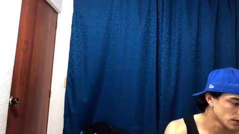 Logan online show from January 2025 04:27:01 AM