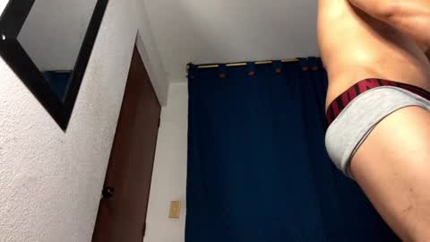 Logan online show from February 2025 07:50:01 AM