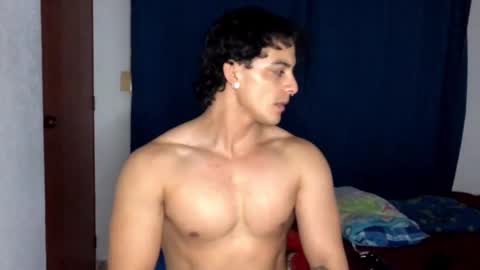 Logan online show from March 2025 08:33:02 AM