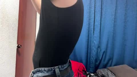 Logan online show from December 2025 04:43:02 AM